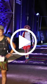 BIB:  <button type="button" onclick="openModal(27767108)" class="btn btn-primary btn-sm float-right" data-toggle="modal" data-target=".modal-high-quality">
                <i class="fa fa-download"></i> Download
                </button>